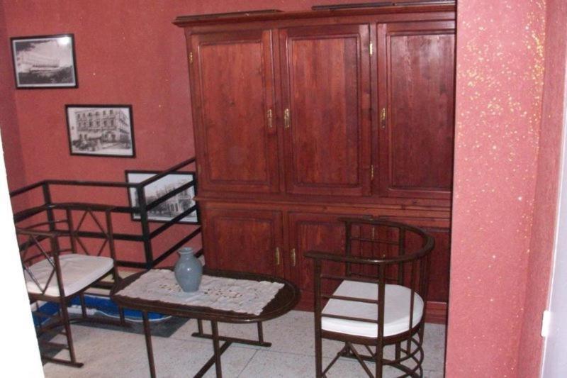 Dar El Jadida Bed & Breakfast Exterior photo